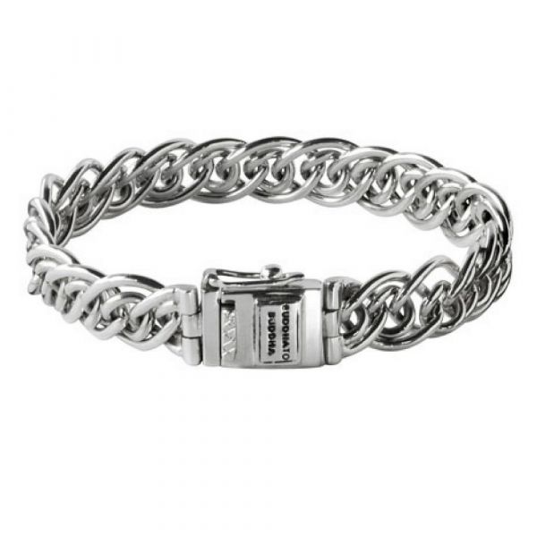 BUDDHA TO BUDDHA | Nathalie mini armband